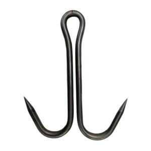 Custom Meat Hooks