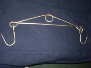 plasma cutting services