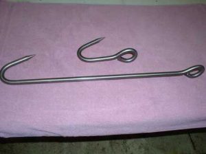 plasma cutting services