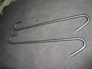 plasma cutting services