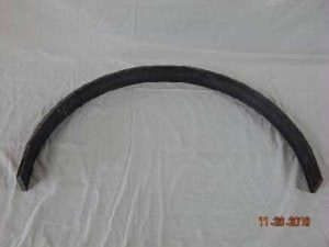 plasma cutting services