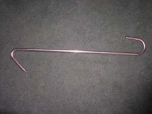 plasma cutting services