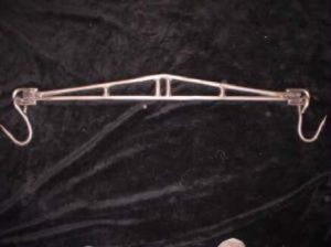 plasma cutting services