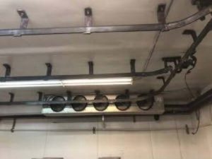 plasma cutting services