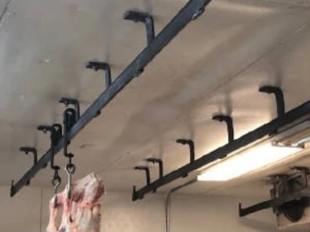 plasma cutting services