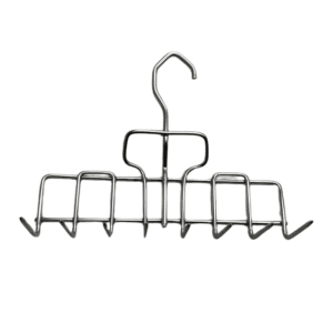 BACON HANGER 8 PRONG