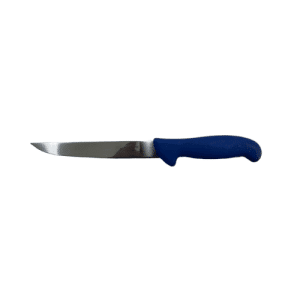 Butcher Knife with Hook